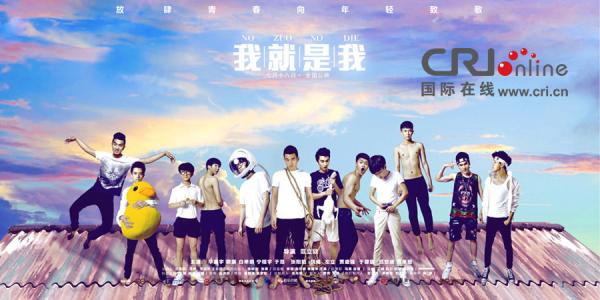 高考改革后高中毕业证怎么拿到